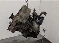  КПП 5-ст.мех. (МКПП) Volkswagen Polo 2005-2009 20425655 #4