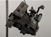  КПП 5-ст.мех. (МКПП) Volkswagen Polo 2005-2009 20425655 #5