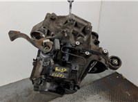  КПП 5-ст.мех. (МКПП) Volkswagen Polo 2005-2009 20425655 #6