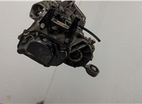  КПП 5-ст.мех. (МКПП) Volkswagen Polo 2005-2009 20425655 #7