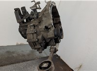  КПП 5-ст.мех. (МКПП) Volkswagen Polo 2005-2009 20425655 #8