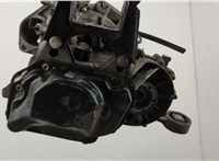  КПП 5-ст.мех. (МКПП) Volkswagen Polo 2005-2009 20425655 #11