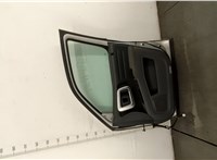  Стекло боковой двери Honda Ridgeline 2005-2012 11406934 #10