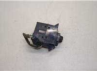  Замок зажигания Land Rover Freelander 2 2007-2014 20425657 #1