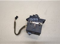  Замок зажигания Land Rover Freelander 2 2007-2014 20425657 #2