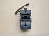  Замок зажигания Land Rover Freelander 2 2007-2014 20425657 #3