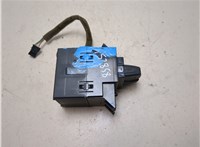 6G9N11572CG Замок зажигания Land Rover Freelander 2 2006-2014 20425657 #4