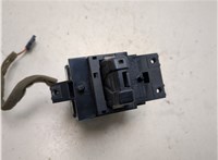 6G9N11572CG Замок зажигания Land Rover Freelander 2 2006-2014 20425657 #5