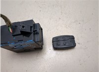6G9N11572CG Замок зажигания Land Rover Freelander 2 2006-2014 20425657 #6