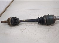  Полуось (приводной вал, шрус) Lexus RX 1998-2003 20425658 #1