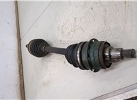  Полуось (приводной вал, шрус) Lexus RX 1998-2003 20425658 #2