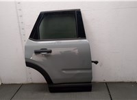  Ручка двери наружная Ford Bronco Sport 2020-2024 11406938 #1
