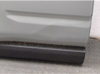 Ручка двери наружная Ford Bronco Sport 2020-2024 11406938 #2