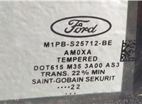  Ручка двери наружная Ford Bronco Sport 2020-2024 11406938 #4