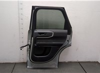  Ручка двери наружная Ford Bronco Sport 2020-2024 11406938 #7