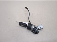  Замок зажигания Citroen C5 2008-2017 20425660 #1
