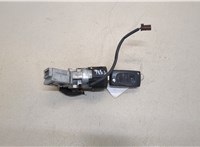  Замок зажигания Citroen C5 2008-2017 20425660 #2