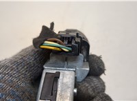  Замок зажигания Citroen C5 2008-2017 20425660 #5