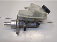  Цилиндр тормозной главный Opel Astra H 2004-2010 20425662 #1