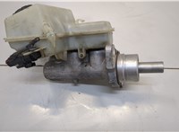  Цилиндр тормозной главный Opel Astra H 2004-2010 20425662 #2