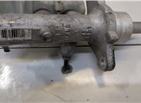  Цилиндр тормозной главный Opel Astra H 2004-2010 20425662 #3