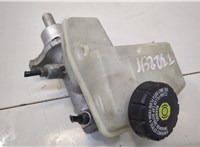  Цилиндр тормозной главный Opel Astra H 2004-2010 20425662 #4