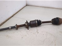  Полуось (приводной вал, шрус) Nissan Murano 2002-2008 20425663 #1