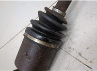  Полуось (приводной вал, шрус) Nissan Murano 2002-2008 20425663 #2