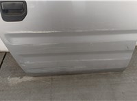  Стекло боковой двери Honda Ridgeline 2005-2012 11406954 #2