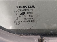  Стекло боковой двери Honda Ridgeline 2005-2012 11406954 #3