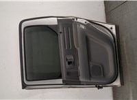  Стекло боковой двери Honda Ridgeline 2005-2012 11406954 #5