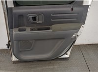  Стекло боковой двери Honda Ridgeline 2005-2012 11406954 #6