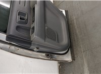  Стекло боковой двери Honda Ridgeline 2005-2012 11406954 #8