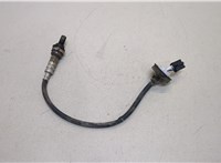 MR514427 Лямбда зонд Mitsubishi Lancer 9 2003-2006 20425665 #1
