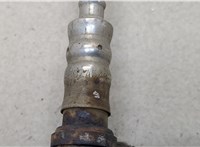 MR514427 Лямбда зонд Mitsubishi Lancer 9 2003-2006 20425665 #3