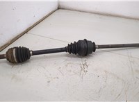  Полуось (приводной вал, шрус) Lexus RX 1998-2003 20425666 #1