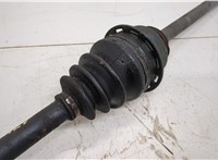  Полуось (приводной вал, шрус) Lexus RX 1998-2003 20425666 #2