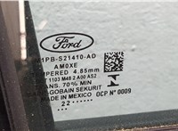  Ручка двери наружная Ford Bronco Sport 2020-2024 11406960 #6