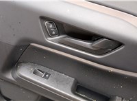  Ручка двери наружная Ford Bronco Sport 2020-2024 11406960 #7