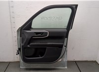  Ручка двери наружная Ford Bronco Sport 2020-2024 11406960 #9