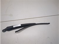 6Q6955707C Щеткодержатель Skoda Fabia 2007-2014 20425668 #4