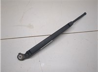 6Q6955707C Щеткодержатель Skoda Fabia 2007-2014 20425668 #5