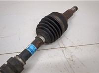  Полуось (приводной вал, шрус) Nissan Murano 2014- 20425675 #2