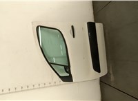  Стеклоподъемник электрический Peugeot Partner 2008-2012 11406971 #1