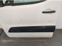  Стеклоподъемник электрический Peugeot Partner 2008-2012 11406971 #2