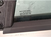  Стеклоподъемник электрический Peugeot Partner 2008-2012 11406971 #4