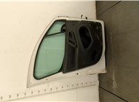  Стеклоподъемник электрический Peugeot Partner 2008-2012 11406971 #5