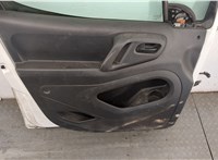  Стеклоподъемник электрический Peugeot Partner 2008-2012 11406971 #6