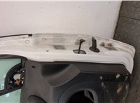  Стеклоподъемник электрический Peugeot Partner 2008-2012 11406971 #7