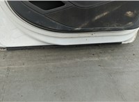  Стеклоподъемник электрический Peugeot Partner 2008-2012 11406971 #8